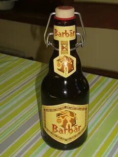 Barbar