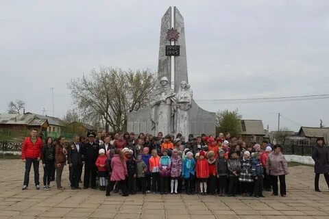 Погода завтра в мамонове