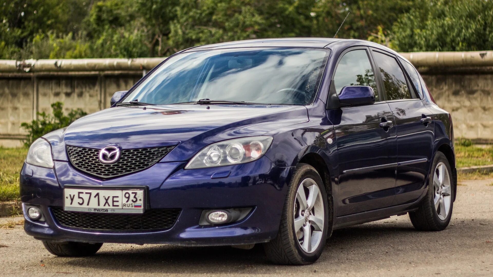 Мазда 3 2006 1 поколение. Мазда 3 1 поколение седан. Мазда 3 3 поколение. Mazda 3 седан 1 поколения. Mazda 3 3 поколение