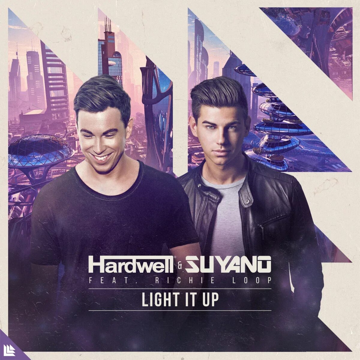 Hardwell follow the light. Light it up. light it up дата выхода. hardwell this is love. kaaze.