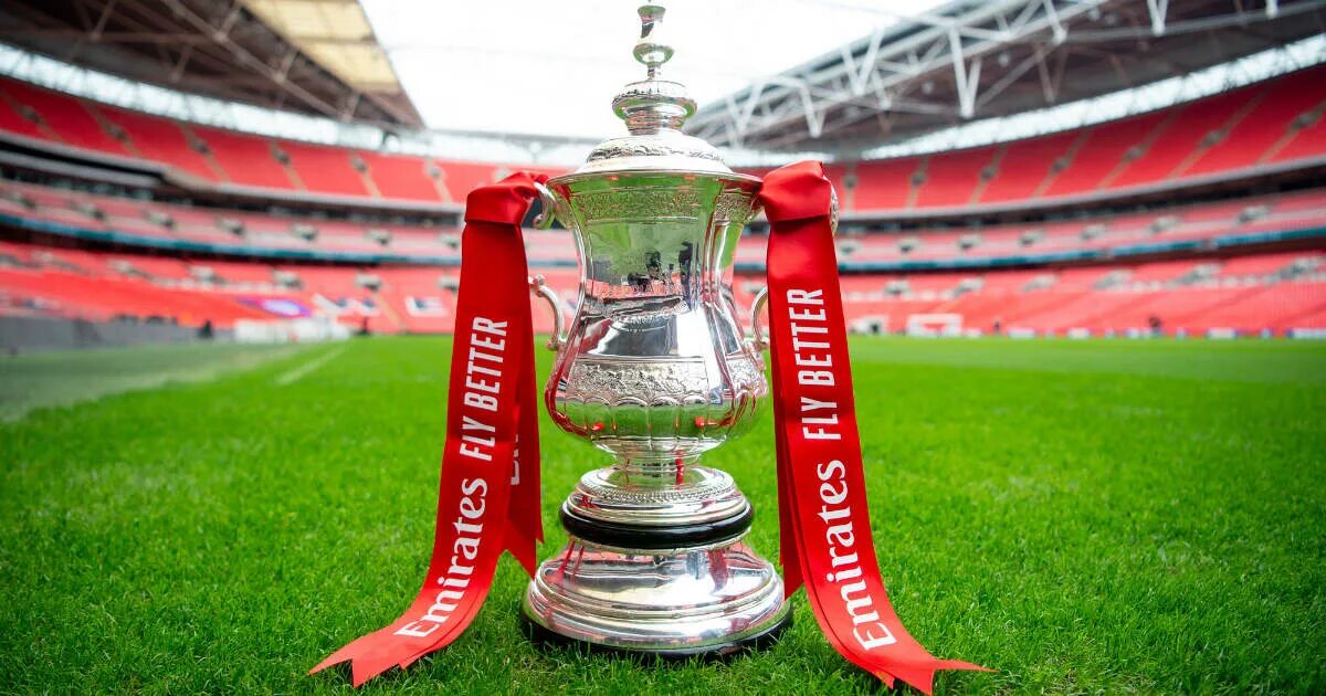 Эмирейтс кап кубок англии. Кубок фа англия. Кубок emirates fa cup. Кубок англии трофей. Карабао кап.