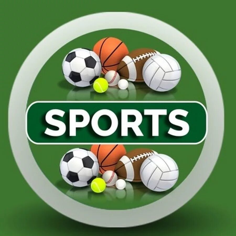 Live Sport. LIVESPORT. Спорт TV. Спорт Ливе. Live sports vs