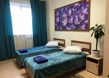 Снять квартиру в купавне