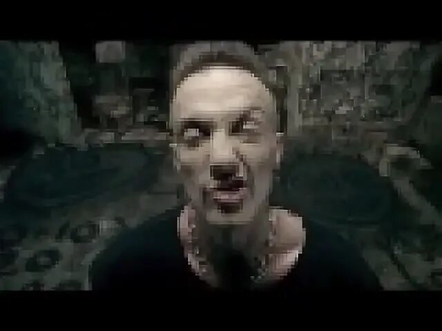 Antwoord evil boy