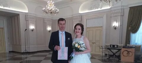 Индекс лениногорска