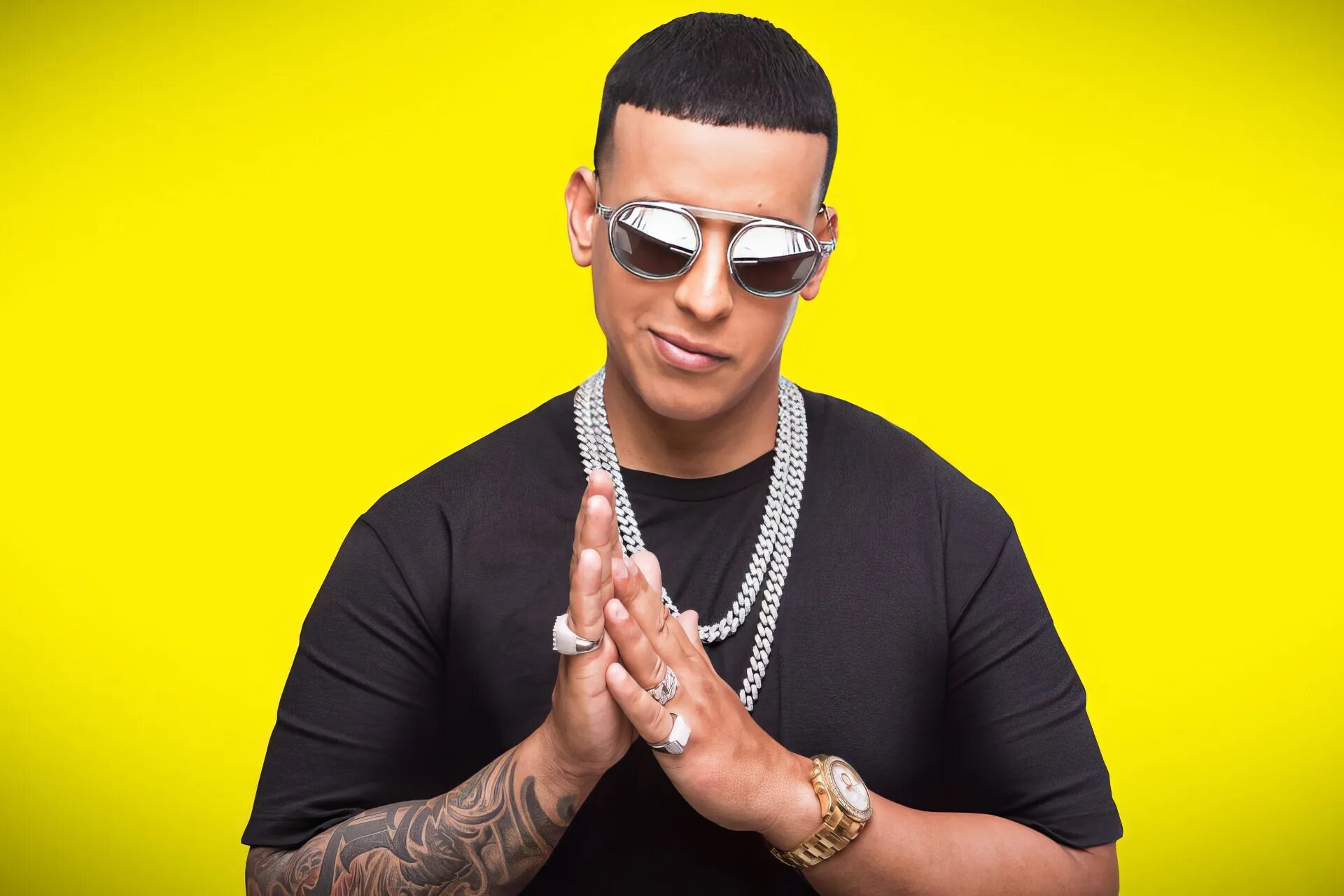 Дэдди фото. Дэдди Янки. Daddy Yankee 2022. Daddy Yankee 2000. Дэдди Янки группа.