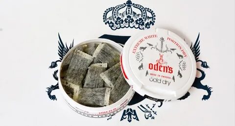 Cold dry крепость