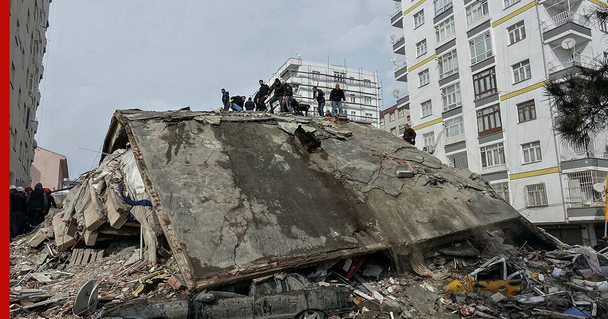 Землетрясения апреля 2025. Стихийные бедствия. землетрясения. город после землетрясения.