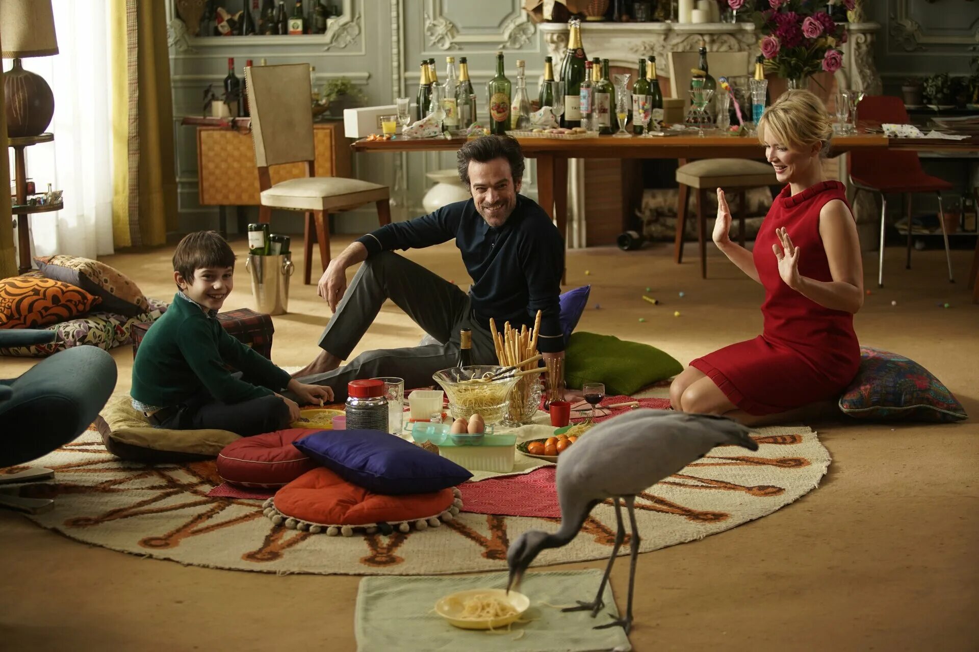 безумная любовь дорама 2022. девон бостик сумасшедшая любовь. эта безумная любовь en attendant bojangles (2021). эта безумная любовь 2022. безумная любовь 2022 франция.