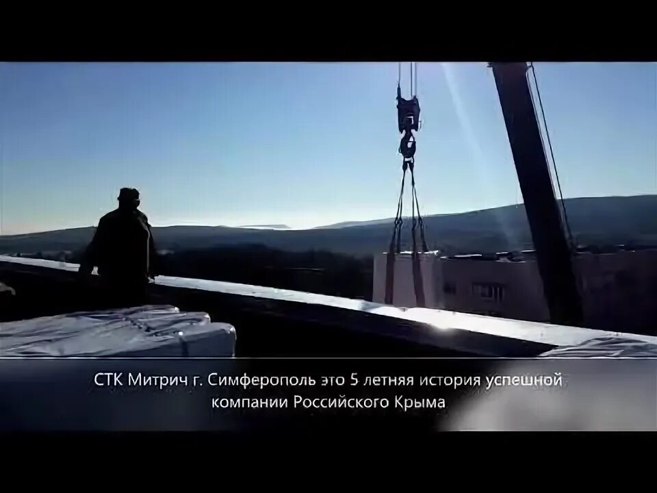 Митрич гараж. Митрич гараж
