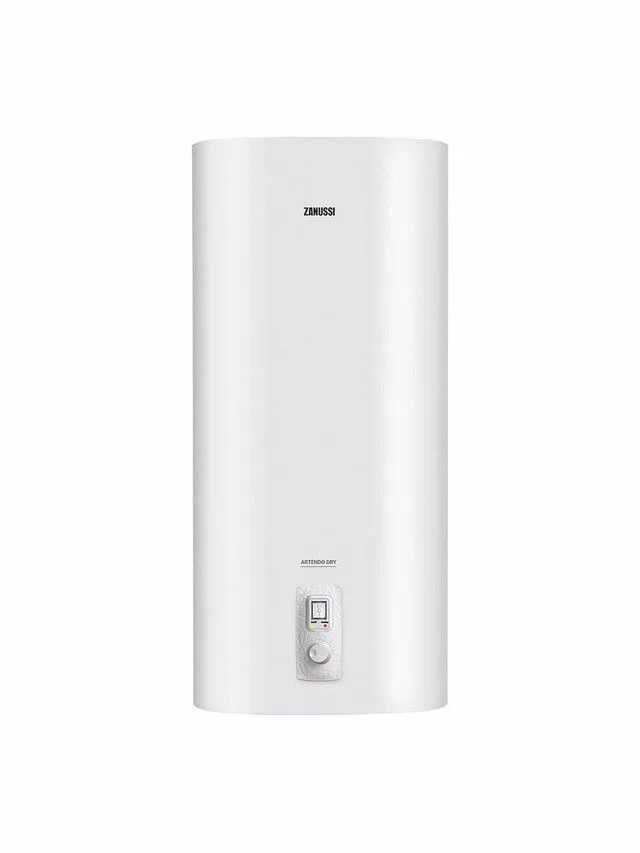 Водонагреватель занусси 100 литров. Водонагреватель накопительный zanussi zwh/s 100. Водонагреватель накопительный zanussi zwh/s 100. Водонагреватель zanussi premiero. Водонагреватель zanussi zwh/s 80 splendore dry.