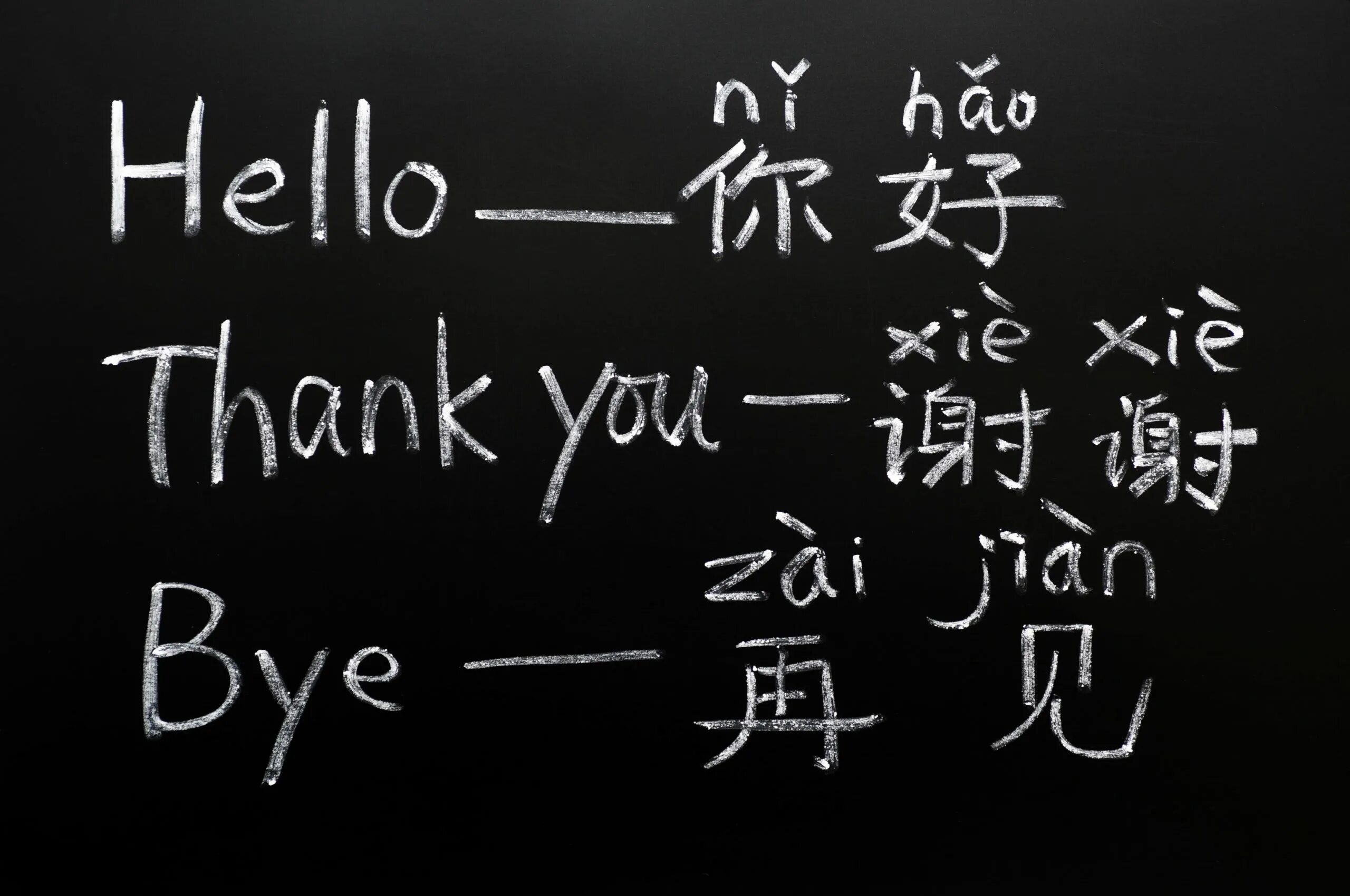 Как будет по английски китайский язык. English chinese. Репетитор китайского языка. Важные слова на китайском. С английского на китайский.
