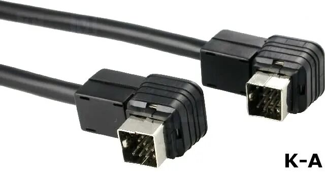 Ce net. Clarion en658b. кабель cd-чейнджера pioneer. разъем для cd чейнджера на panasonic. clarion cd changer din cenet переходник.