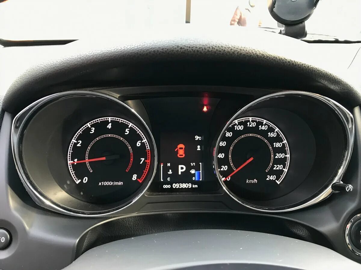 Приборная панель ситроен дс4. Citroen c4 спидометр. Приборная панель ситроен. Приборная панель ситроен с4 в7. Ситроен с4 2013 панель приборов.