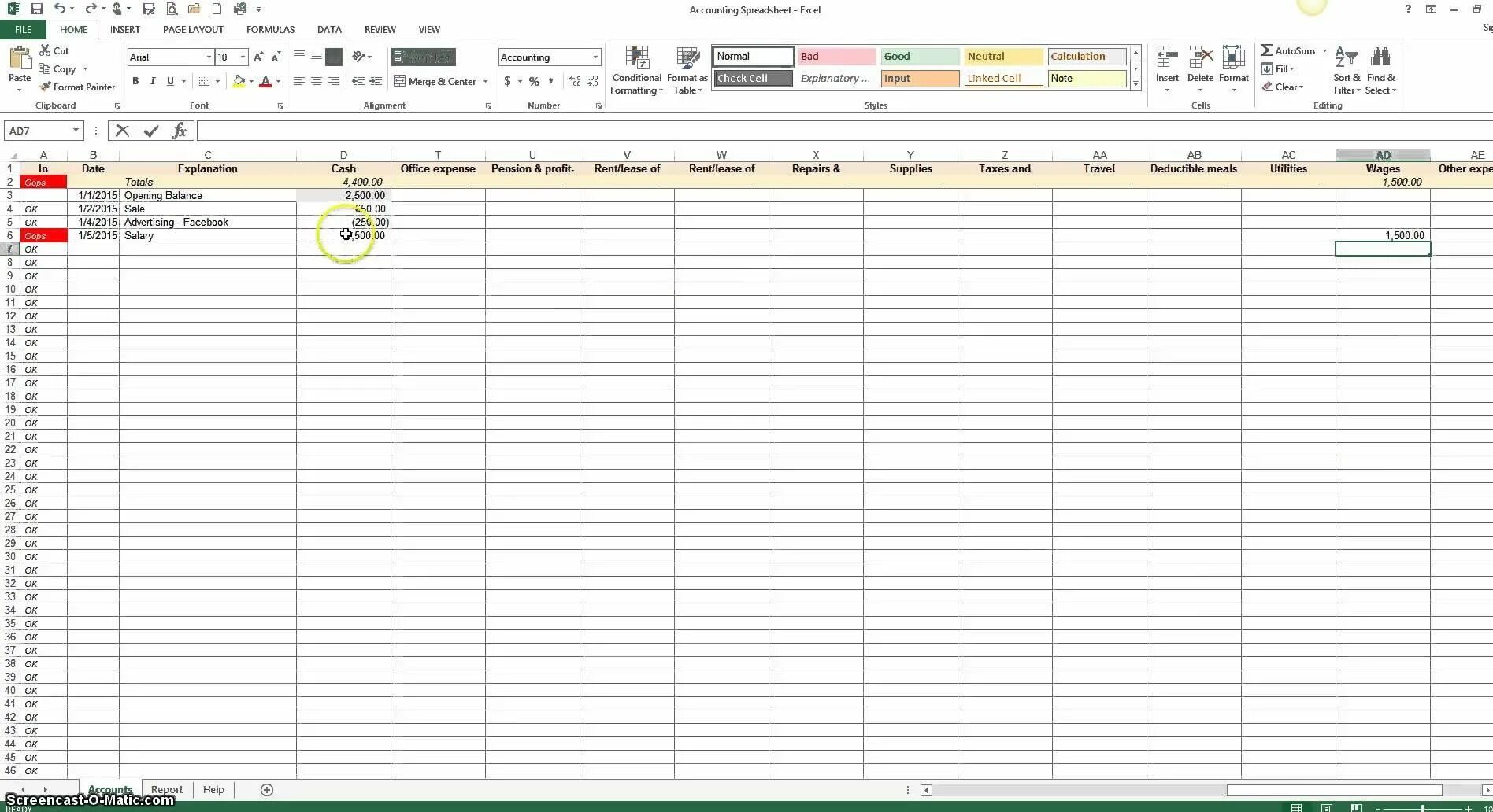 Заполнить шаблон excel. Excel. spreadsheet excel. excel 2013. эксель 2015.