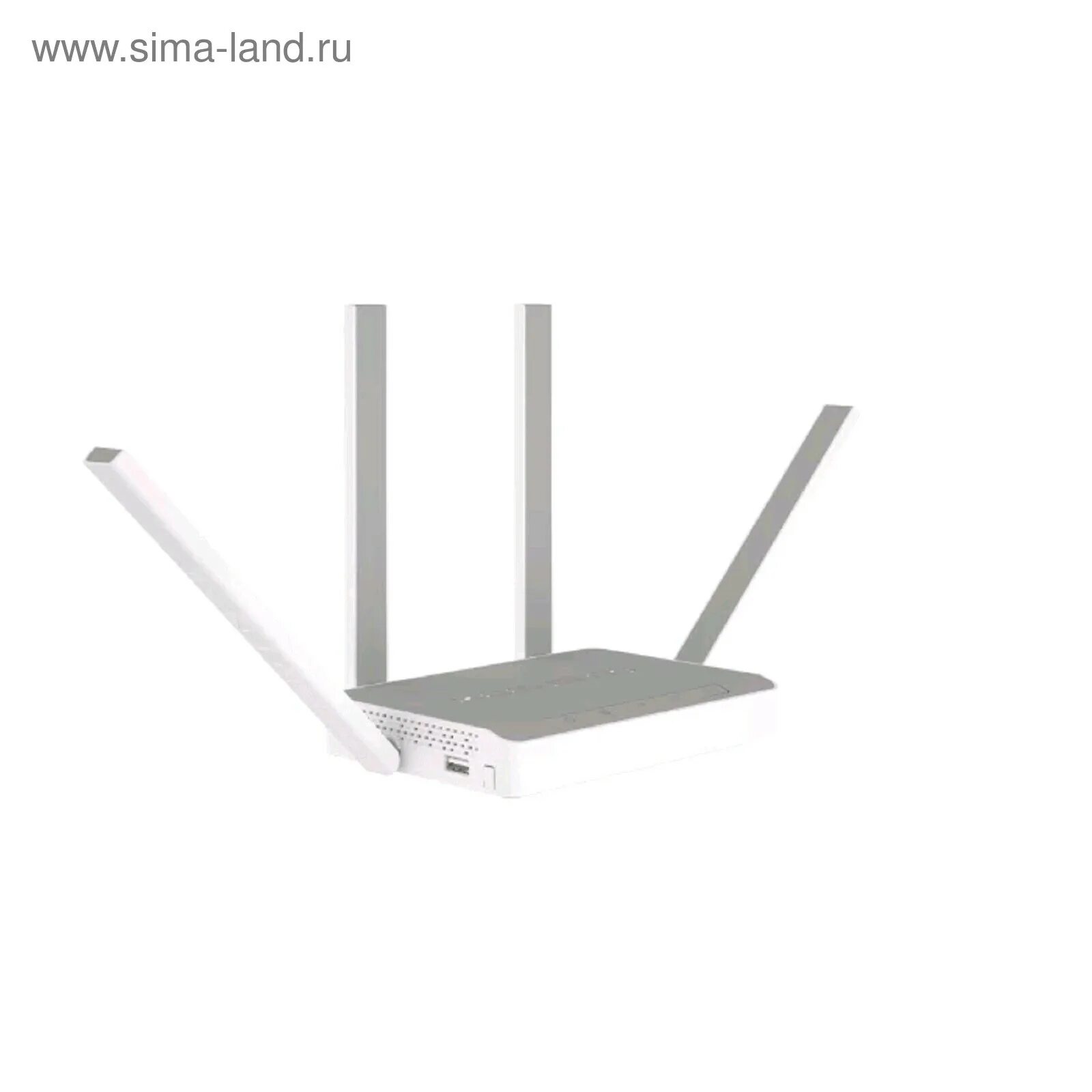 Keenetic 2 usb. Keenetic 2 usb