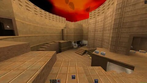 Quake blox fruit