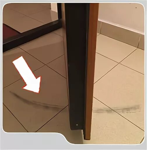 искривление дверного полотна. дверь задевает пол. перекос межкомнатной двери. просела дверь. циклевка паркета 9255890069.