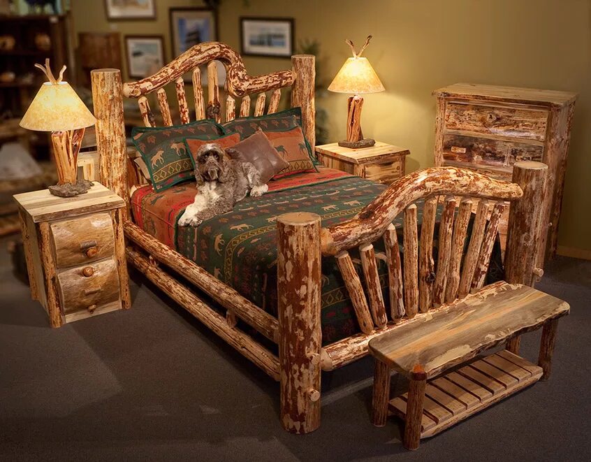 Садовая мебель из европаллетов. Мебель своими руками идеи. Мебель своими руками. Мебель из поддонов. Мебель своими руками идеи.