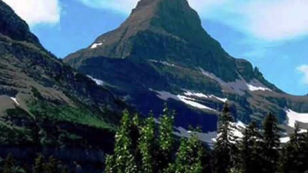 Синдика карта. Самолет синдика. La montana. La montana. La montana.