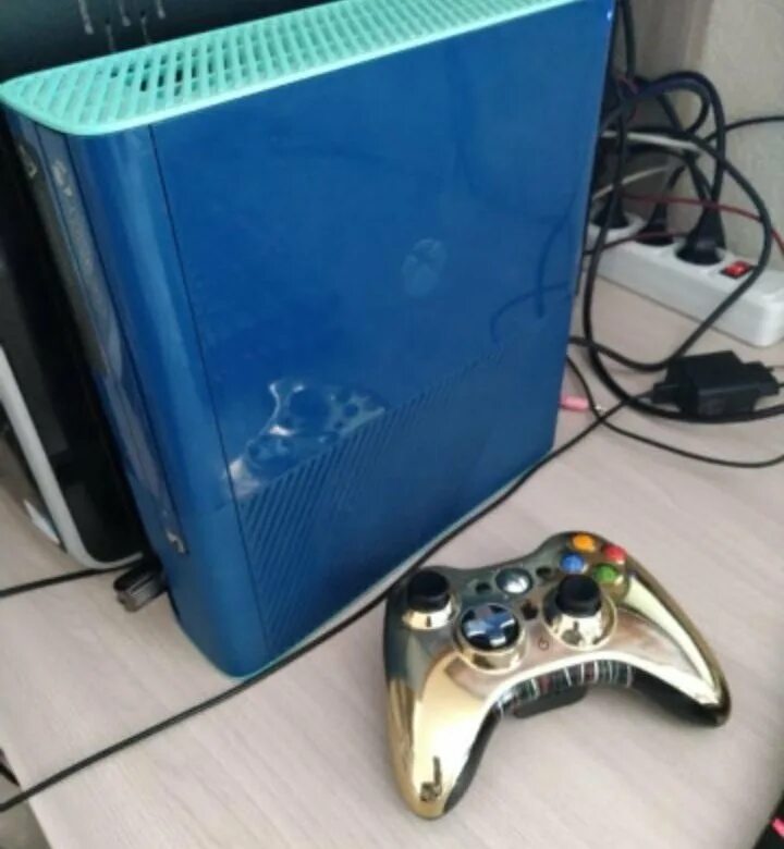 Xbox freeboot sonic. Blue Lava Original freeboot. Freeboot discord. Freeboot, Cavan aneth.