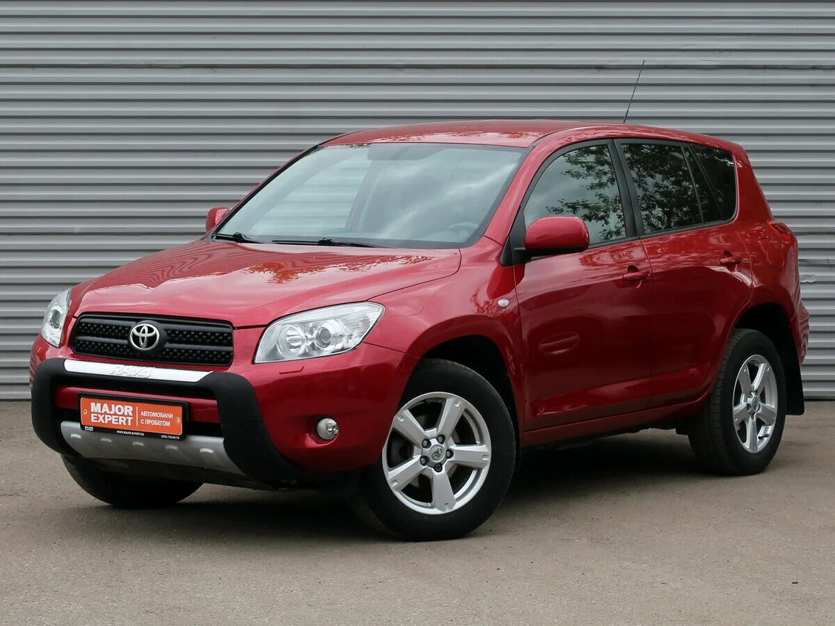 Rav4 3 поколение. Toyota rav4 2008. Toyota rav4 3. Тойота рав 4 3. Toyota RAV 4 3 кузов.