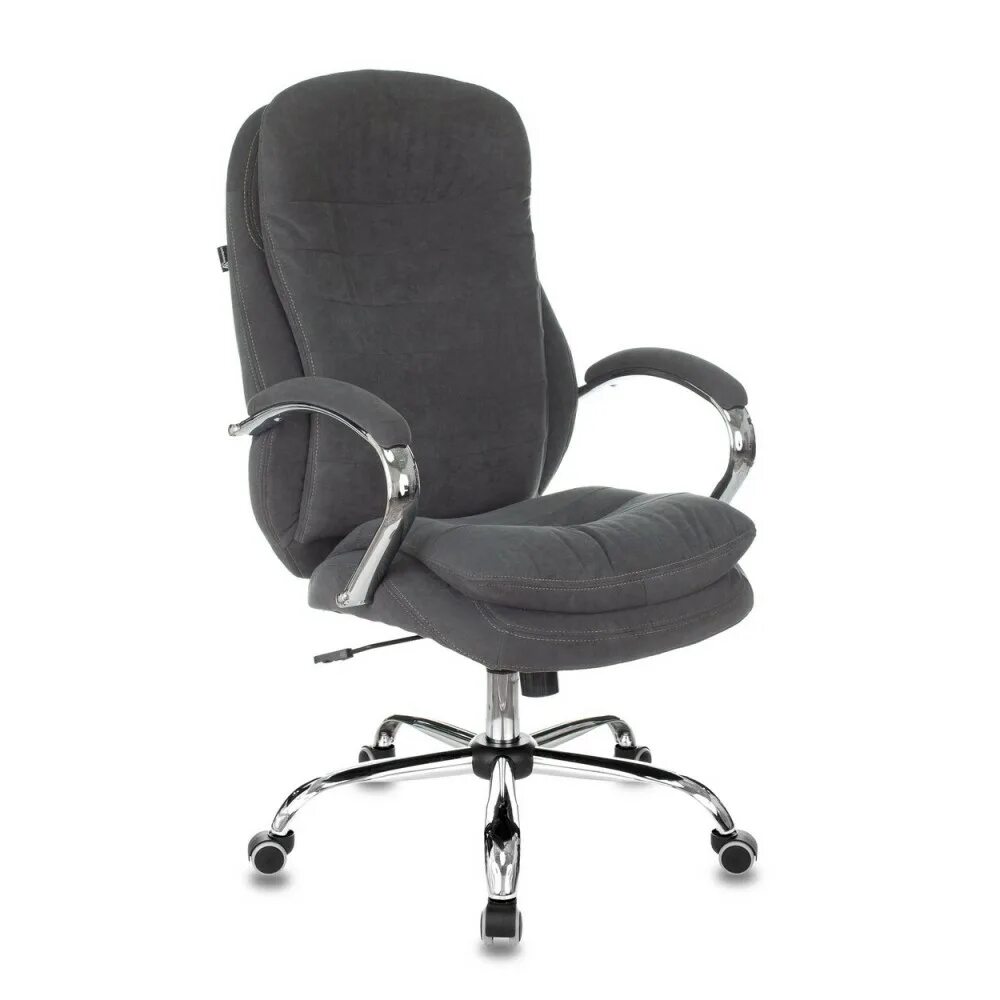 Бюрократ t-9927sl. Кресло руководителя Riva Chair 9112. Кресло руководителя Бюрократ т-9950sl. Офисное кресло Riva Chair 9036. Кресла офисные воронеж