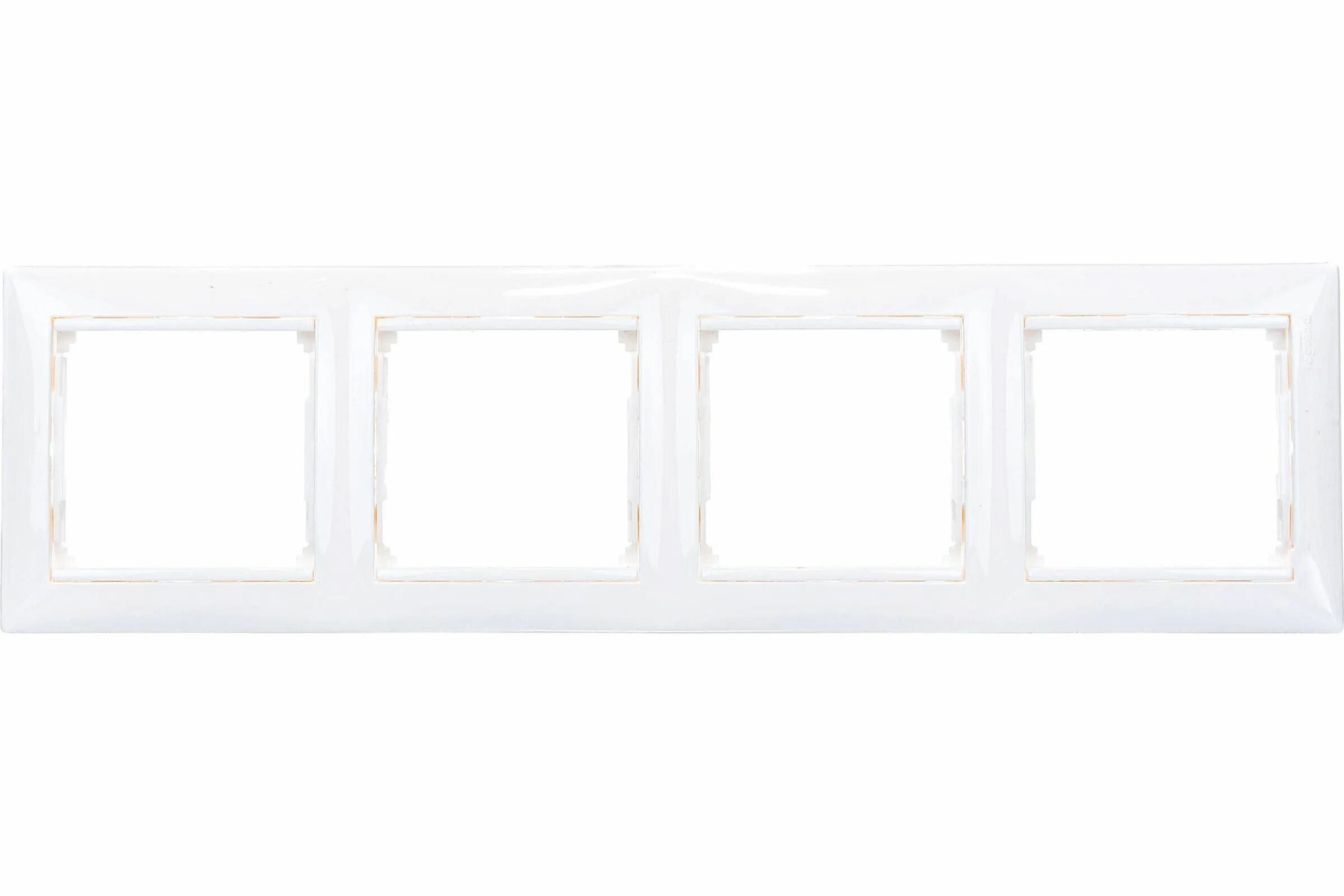 Рамка одинарная легран белые. Legrand valena allure белое стекло. Valena рамка белый. Влагозащитная рамка одинарная легранд лайф. Рамка 2 пост белый legrand 774452.