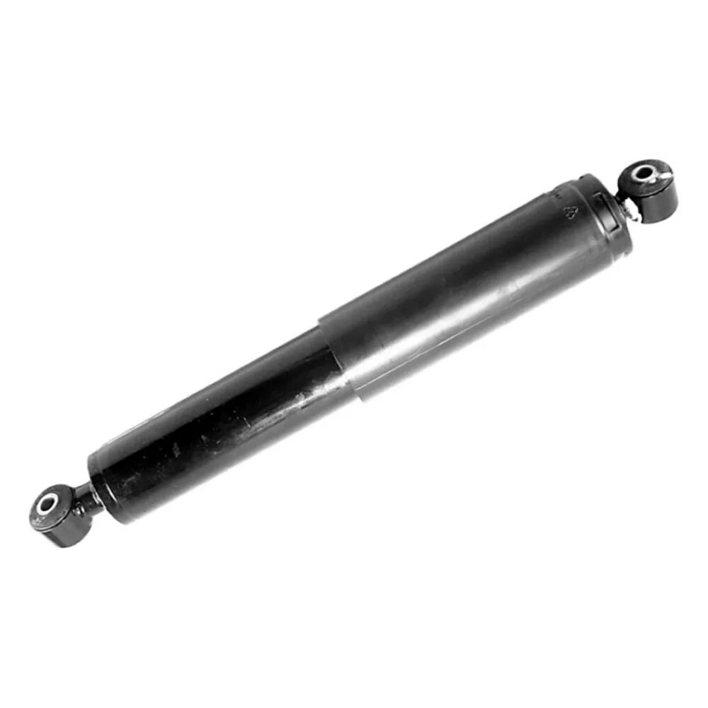 Амортизаторы ппд. Volvo 32269979 Shock Absorber. Z00592 амортизатор zentparts. Амортизатор dg02149. Амортизатор MEGAPOWER 3162290500601.