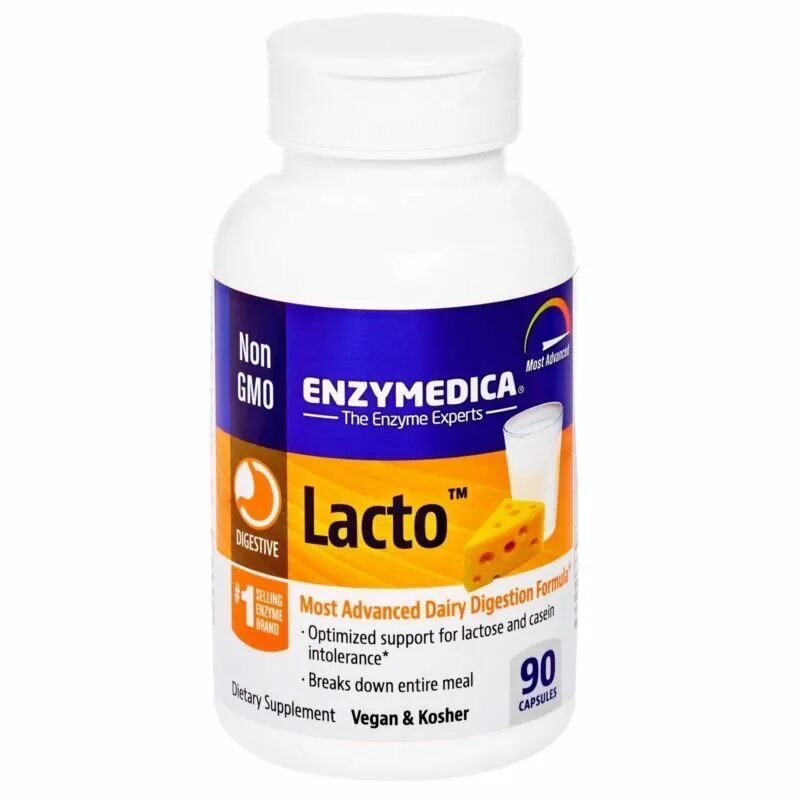Ферменты Enzymedica Digest complete Enzyme Formula. Enzymedica-Digest-probiotics-90-Capsules. Enzymedica lacto. Enzymedica ферменты.