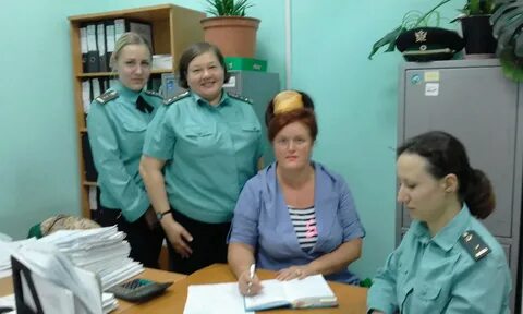 Телефон судебных приставов волочек