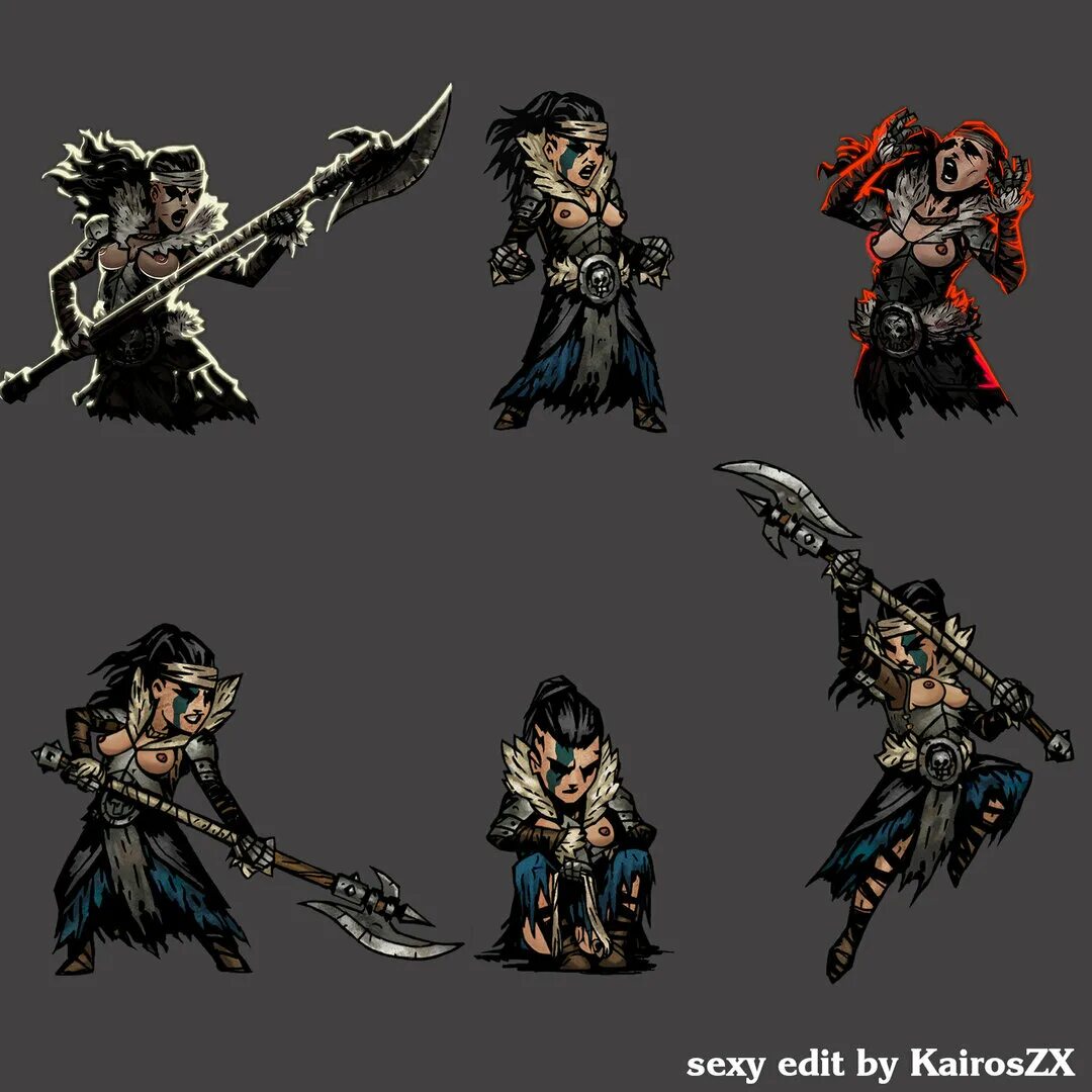 Персонажи подземелья. Даркис данджен. Darkest Dungeon 2 арт. Герои даркест данжеон. Darkest Dungeon разбойник Вульф.