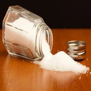 Кон соль