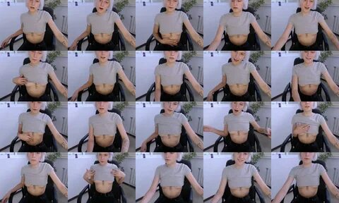 Webcamrips