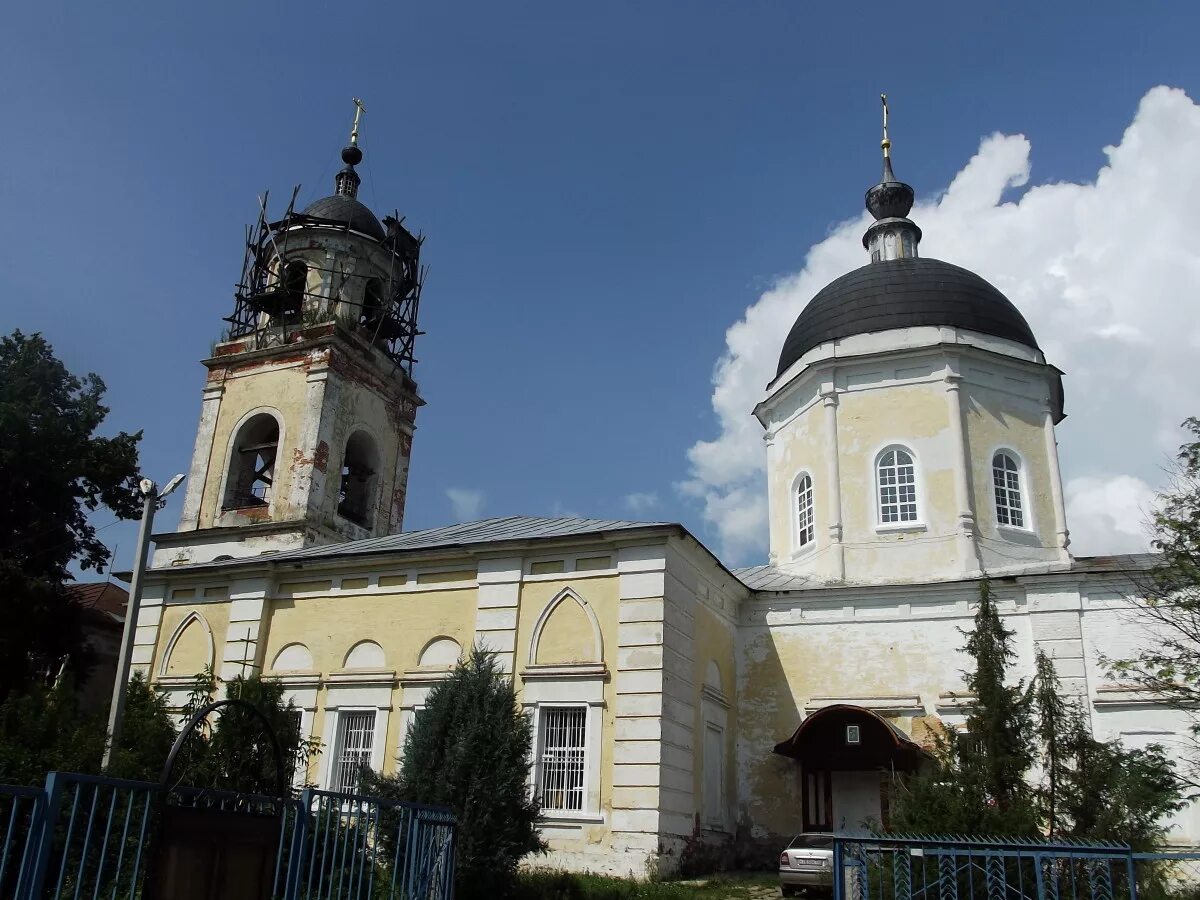 Усадьба мещерино. Усадьба «мещерино» («мещериново»). Церковь рождества пресвятой богородицы (мещерино). Усадьба мещерино ступино. Церковь рождества пресвятой богородицы (мещерино).
