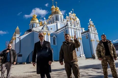 Заселить украинцами
