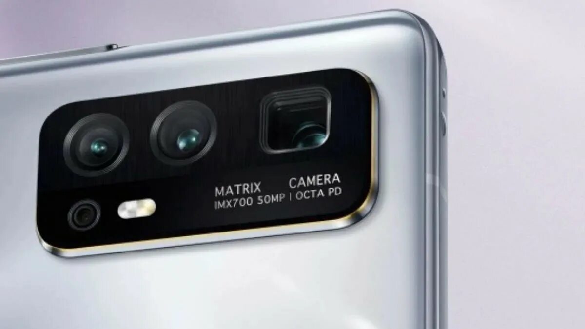 Honor 30 pro+. Хонор 30 pro plus. Honor 30 pro + matrix camera. Honor 30 pro камеры. Honor 30 pro+.