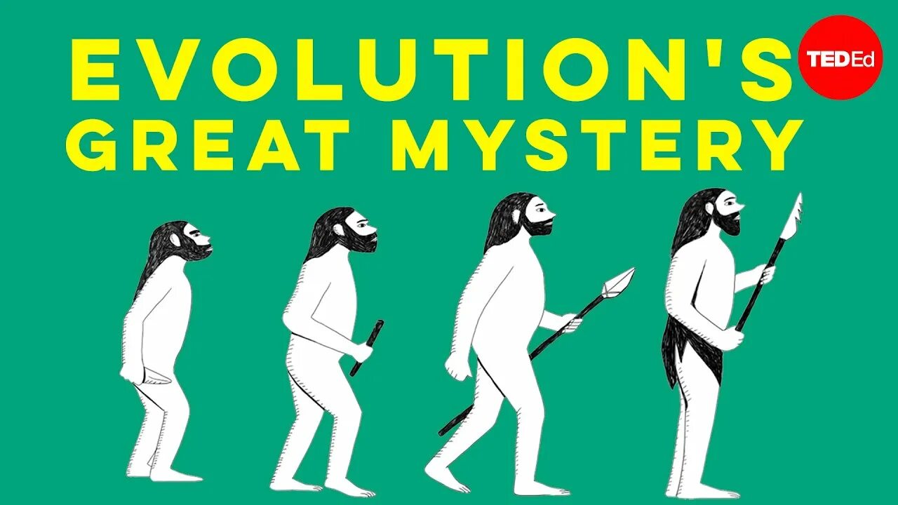 Language Evolution. Evolution of language and Culture. Evolution’s great Mystery - Michael Corballis Текс этого видеоролика. Gestural Theory m. Corballis. Great mystery