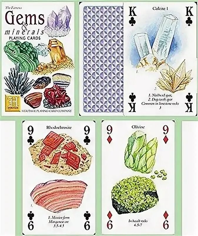 Магический оракул камней. Карты gem. Gem preview. Карты gem. Оракул камней-самоцветов.