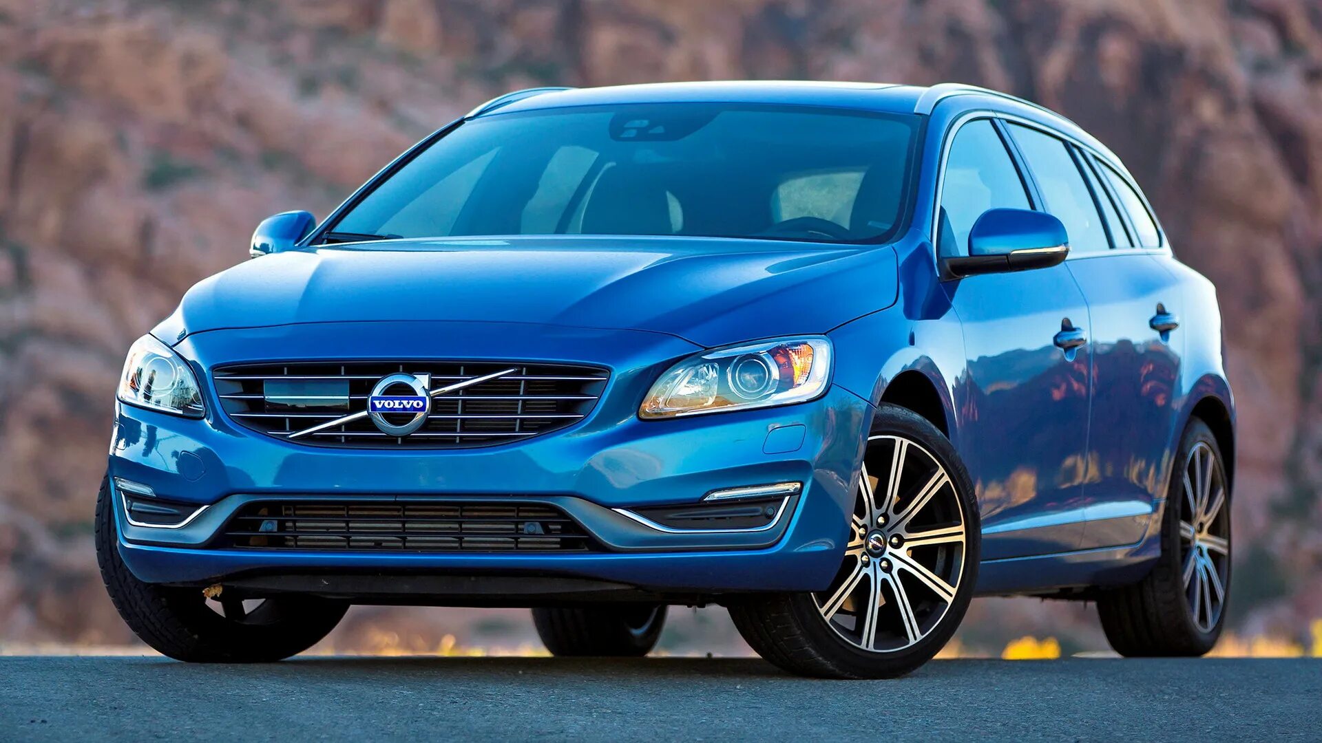 Volvo v60 2014. Volvo v60 2017. Volvo v60 t5. Volvo v60 Polestar.