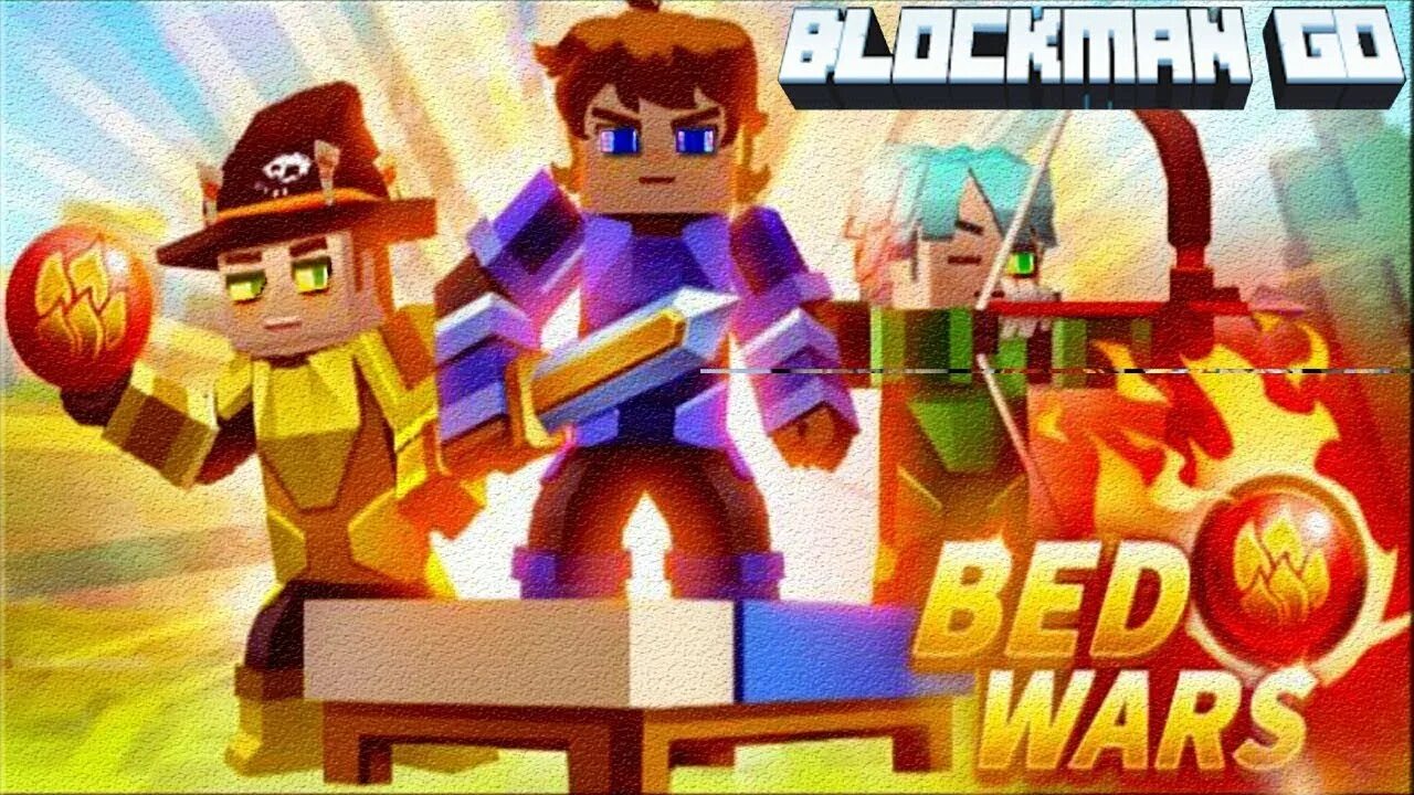 Про bad wars. Bed wars блокман го. Про bad wars. Блок мен го бед варс. Майнкрафт бед варс.