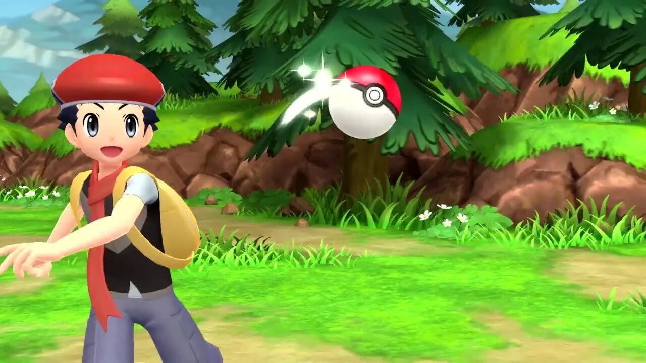 Покемоны ремейк. Игра pokemon brilliant diamond. Покемоны ремейк. Pokemon diamond nintendo switch. Пакимон финал 2 джус смотреть.