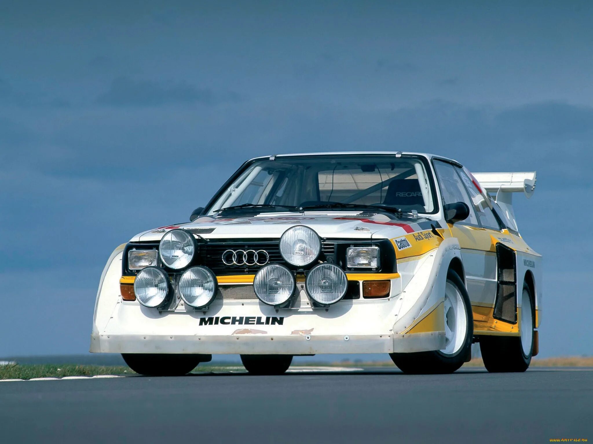 Audi quattro rally. Audi quattro sport s1. audi quattro s1 rally. ауди sport quattro s1. audi sport quattro s1 group b.