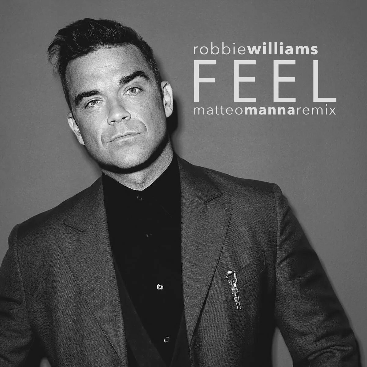 Feel от Robbie Williams. Робби Уильямс feel клип. Robbie Williams i just wanna feel real Love. Робби уильямс фил