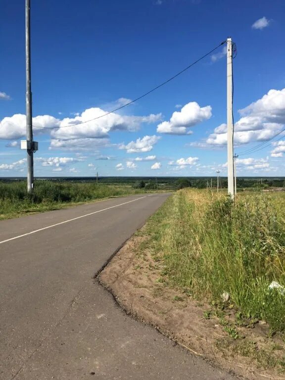 Деревня горки. Деревня горки Волоколамский район. Деревня горки Клинский район Московская область. Село горки Клинский район. Горки Клинский район горки.