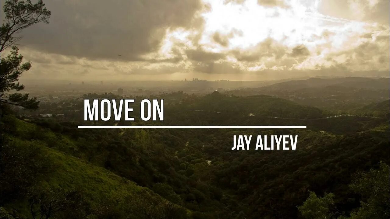 Before i move on текст. Jay aliyev. jay aliyev фото. on the move. jay aliyev биография.