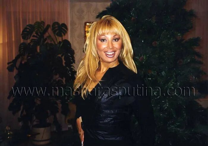 Возраст маши распутиной биография. Маша распутина 2019. Певица маша распутина. Маша распутина. Маша распутина 2022.