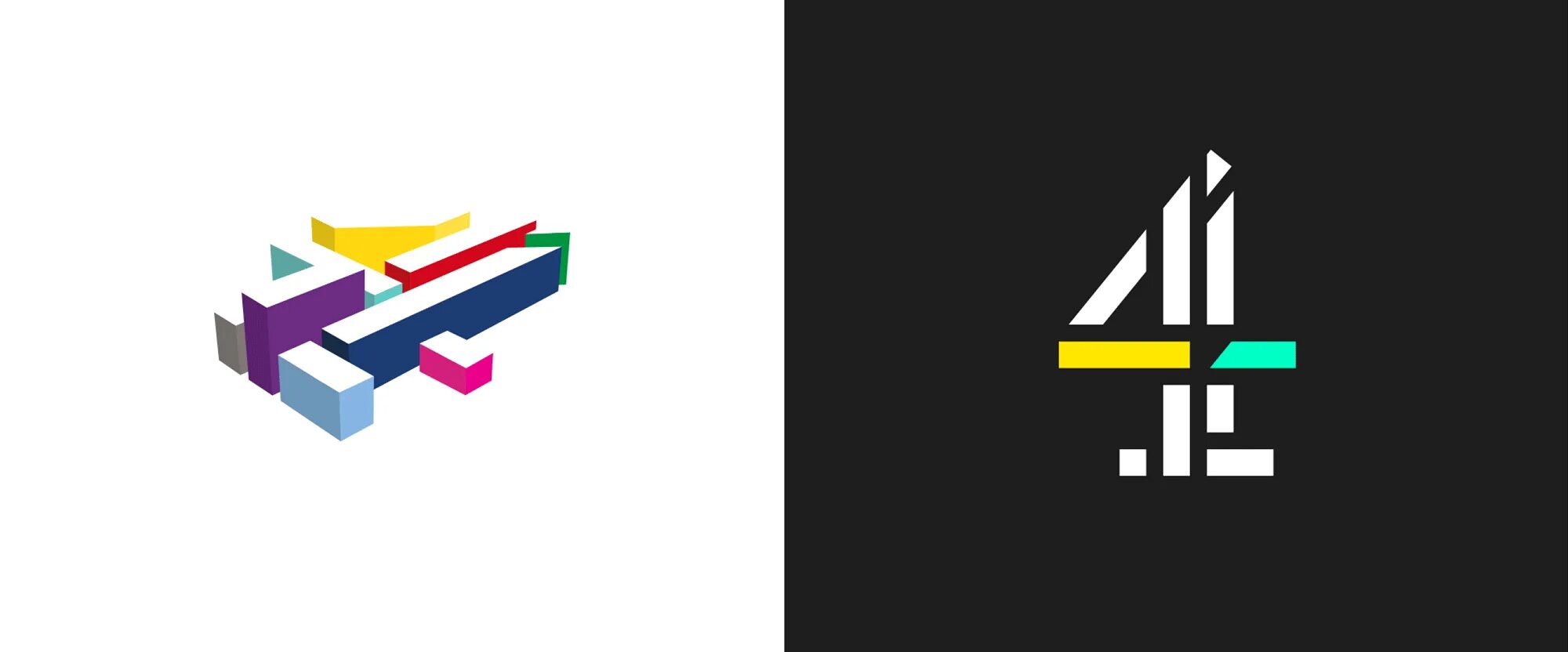 Four logo. Channel 4. All fours. Логотип канал ua tv. Картинки бесплатные тв каналы.