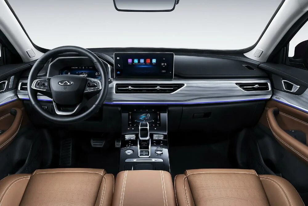 Chery tiggo 7 pro салон. Чери тиго 7 про 2022 салон. Chery tiggo 8 pro pro 2021. Chery 8 plug in hybrid. Chery tiggo 8 pro max 2022.