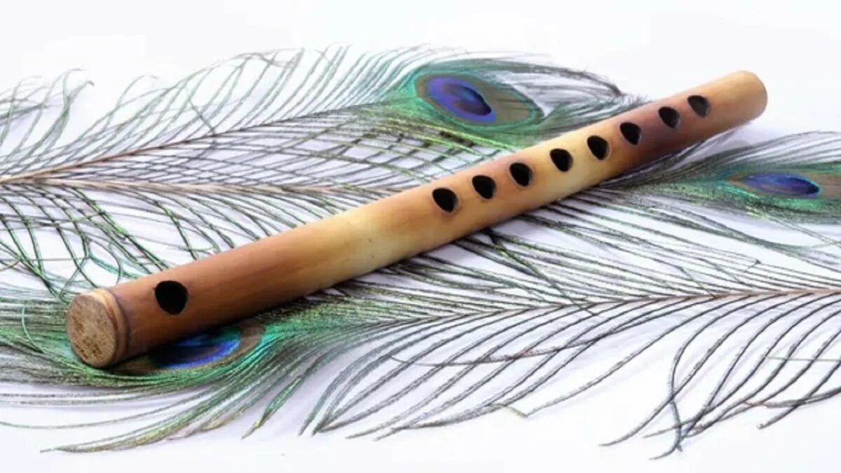 Индийский флейта музыка. Индийская флейта бансури. Музыкальные инструменты Индии бансури. Бансури флейта индийские музыкальные инструменты. Свирель музыкальный инструмент.